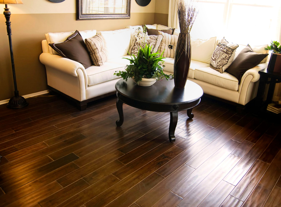 90 Cool Hardwood flooring repair in collierville tn for Ideas